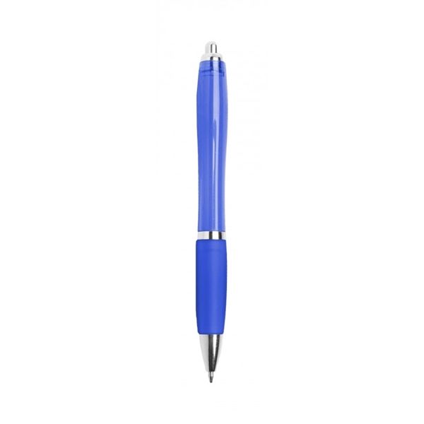 The Grenada Pen - Image 9