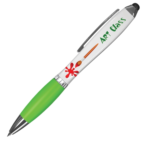 Ipro Stylus Pen - Image 4