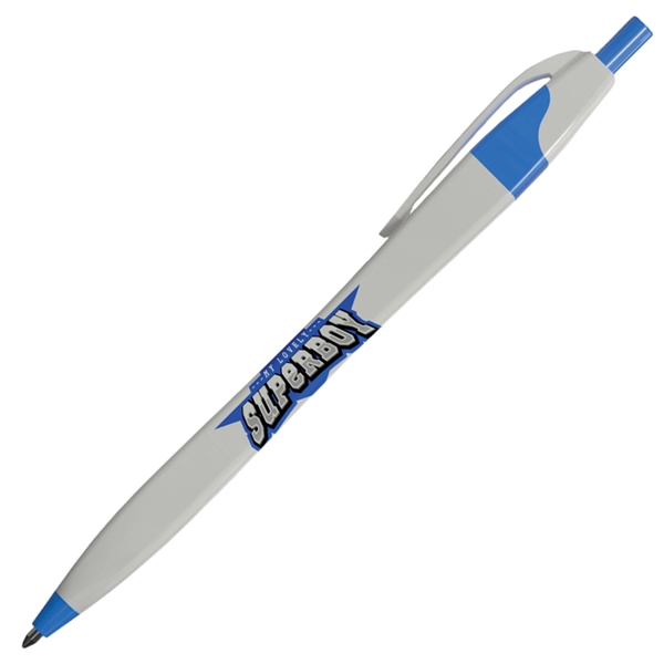 Squared Slimz Pen - Image 4