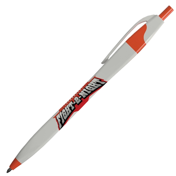 Squared Slimz Pen - Image 5