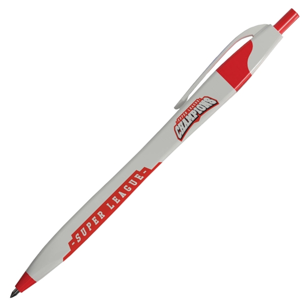 Squared Slimz Pen - Image 8