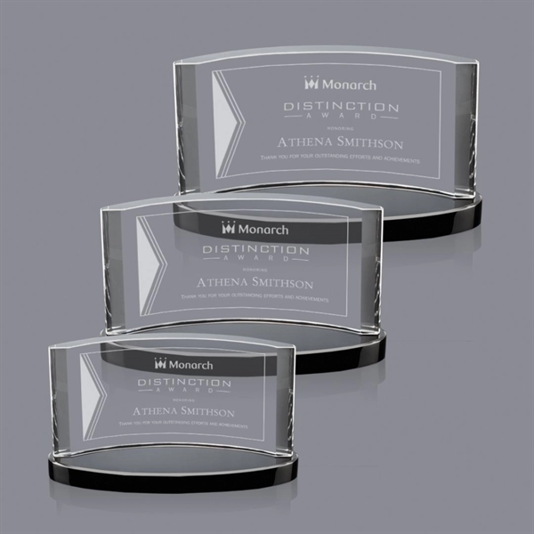 Scottsdale Award - Image 1