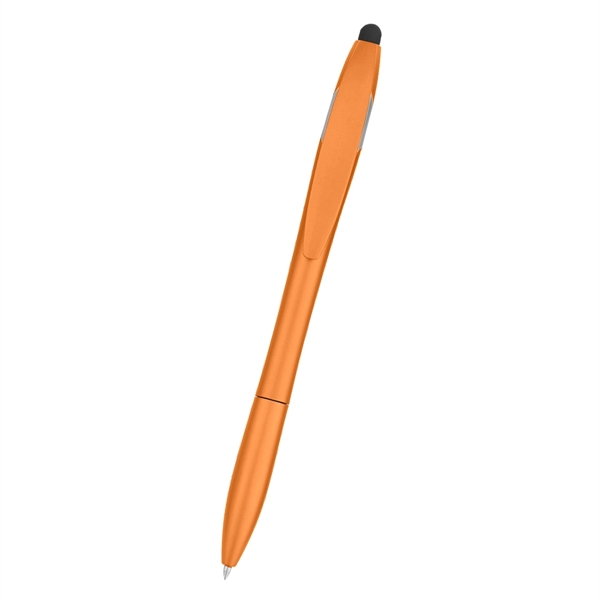 Yoga Stylus Pen And Phone Stand - Image 7