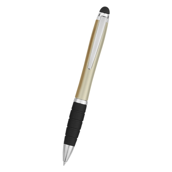 Sanibel Light Pen - Image 10