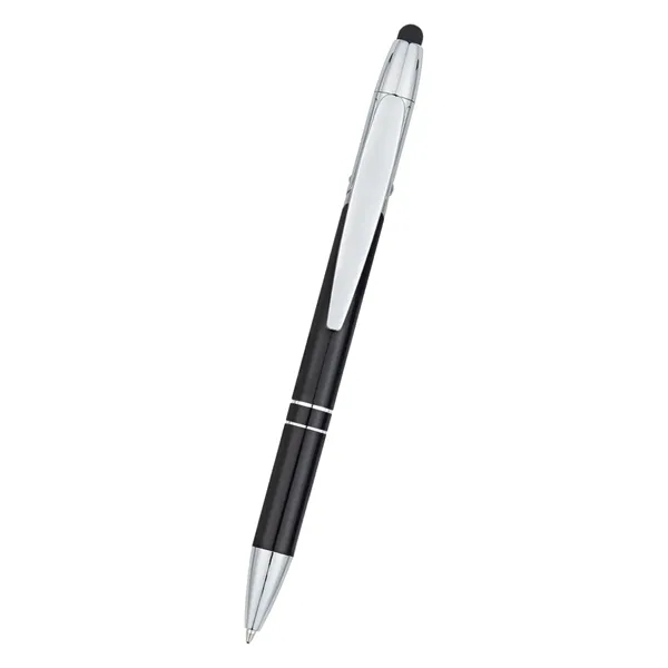 Flex Stylus Pen And Phone Stand - Image 9