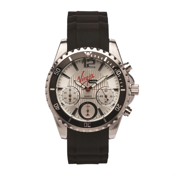 Faubourg Watch - Image 3