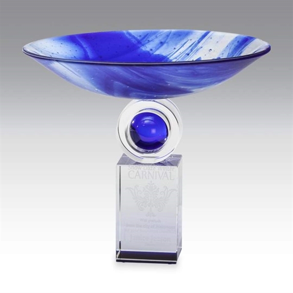 Reflections Award - Image 2