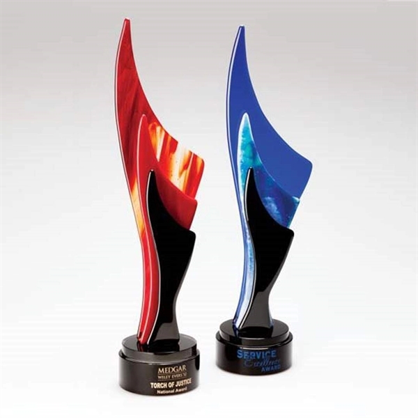 Amaranthine Award - Image 1
