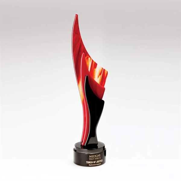 Amaranthine Award - Image 3