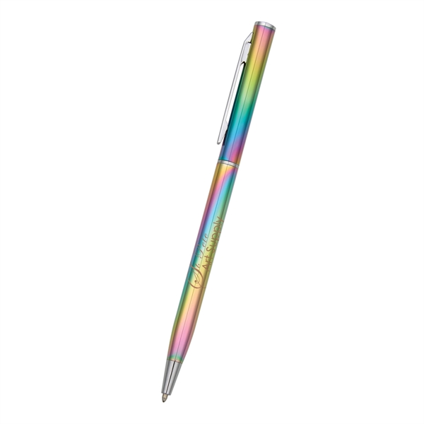 Prism Pen - Image 3