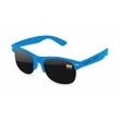 Pride Club Sport Sunglasses w/ full-color imprints