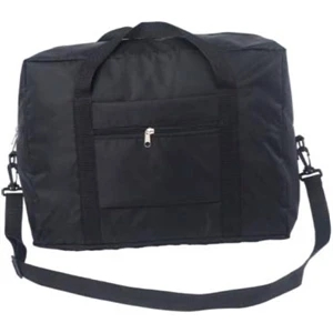 Foldable Travel Luggage Bag