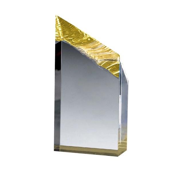Medium Chisel Tower Award - Image 3