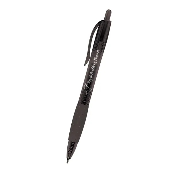 Addison Sleek Write Pen - Image 1