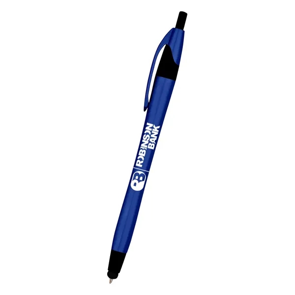 Dart Pen With Stylus - Image 14