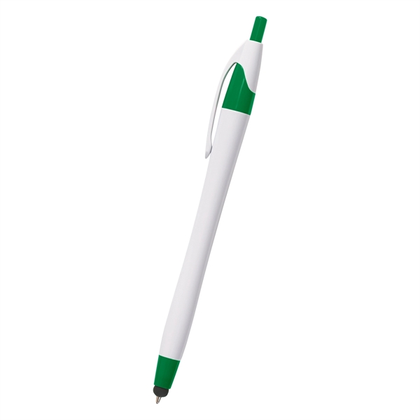 Dart Pen With Stylus - Image 15
