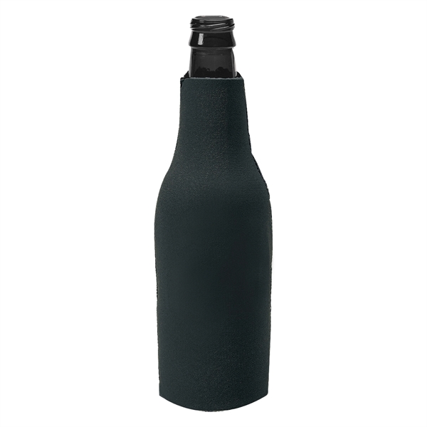 Bottle Buddy - Image 8