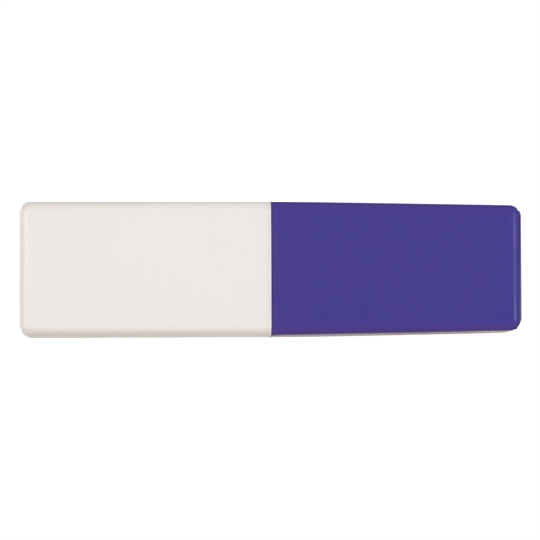 UL Listed Two-Tone Power Bank - Image 13