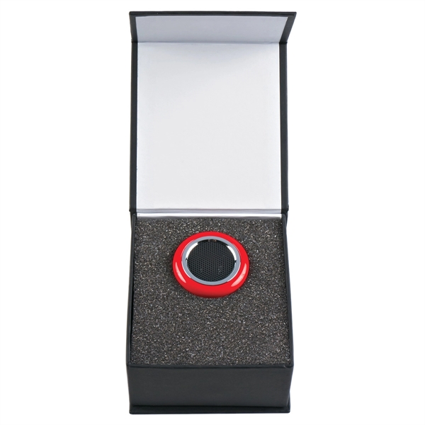 Nano Speaker - Image 5