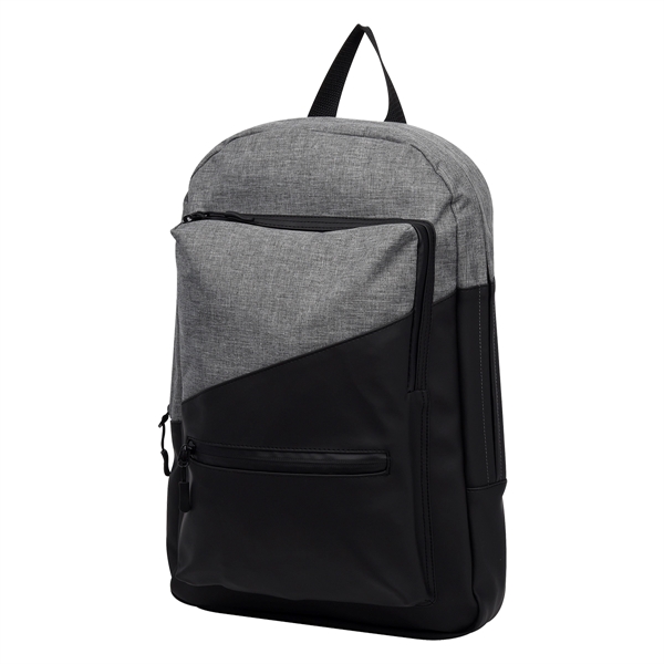 Merger Laptop Backpack - Image 2