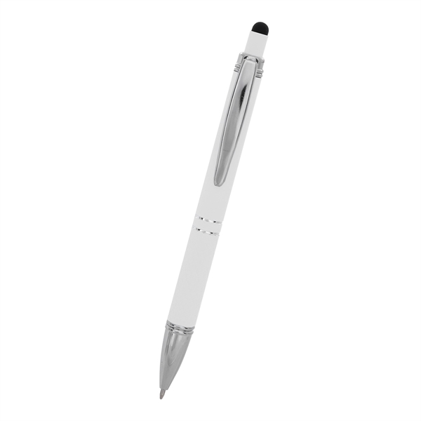 Quilted Stylus Pen - Image 7