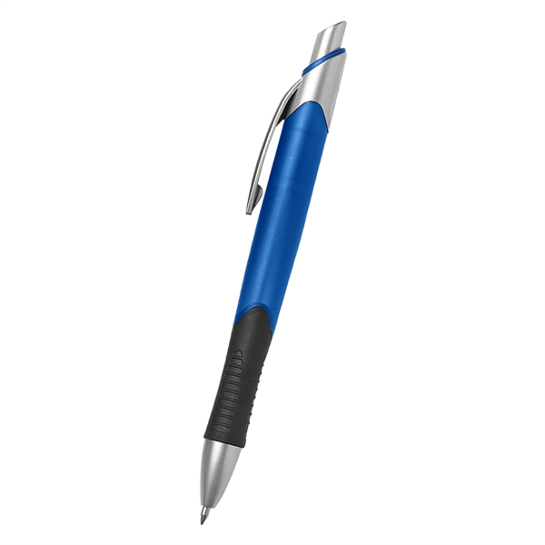 Nano Stick Gel Pen - Image 2