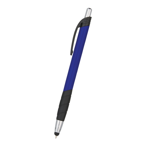 Zander Stylus Pen - Image 5