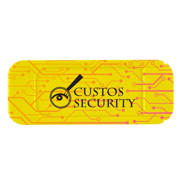 Security Webcam Cover - Image 4