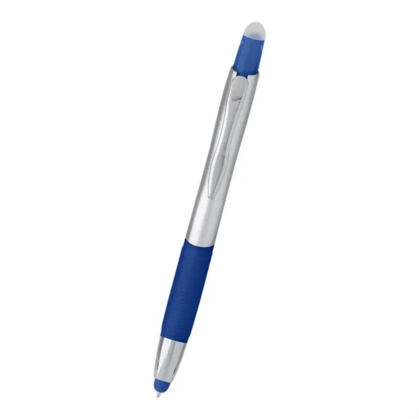 Trey Highlighter Stylus Pen - Image 6