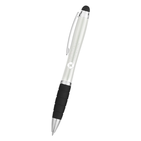Sanibel Light Pen - Image 11