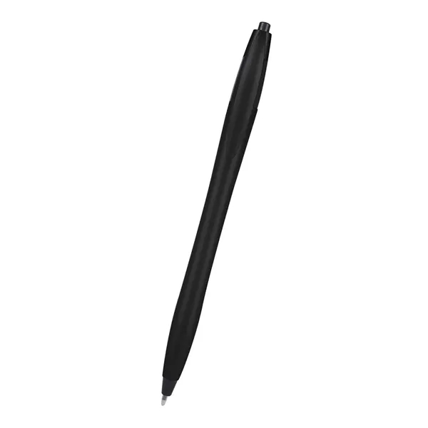 Metallic Dart Pen - Image 10