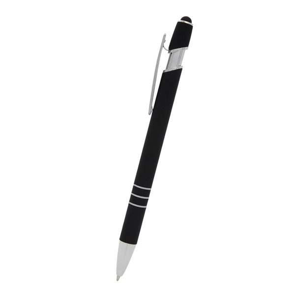 Edgewood Incline Stylus Pen - Image 2