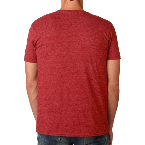 Gildan SoftStyle Adult T-Shirt - Image 5