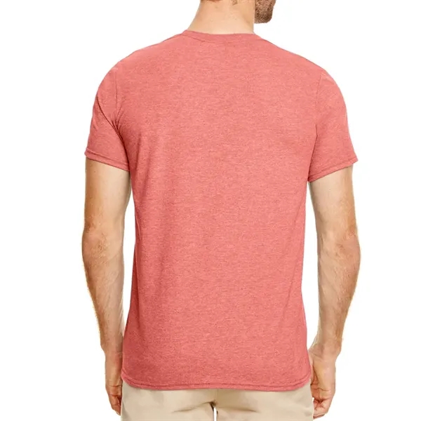 Gildan SoftStyle Adult T-Shirt - Image 10