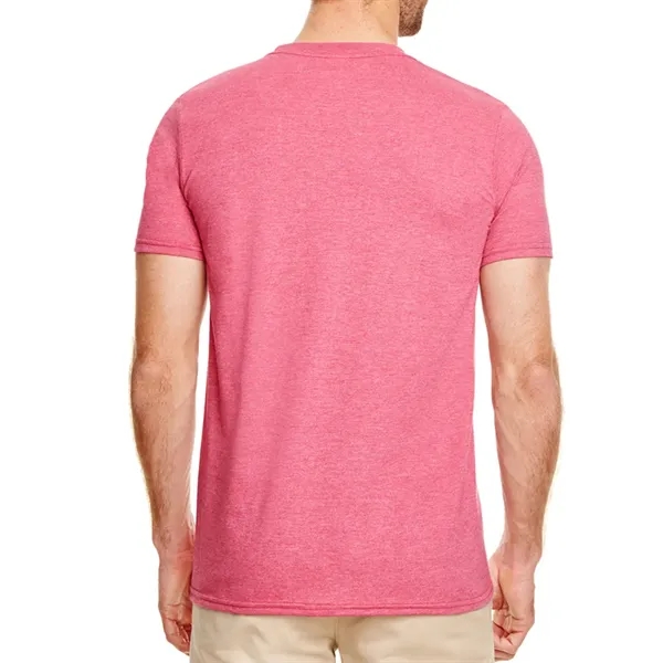 Gildan SoftStyle Adult T-Shirt - Image 11