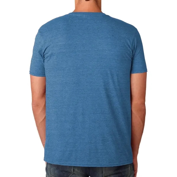 Gildan SoftStyle Adult T-Shirt - Image 26