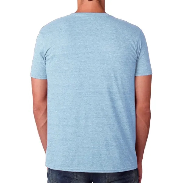 Gildan SoftStyle Adult T-Shirt - Image 27