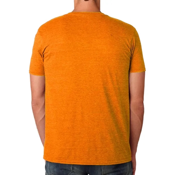 Gildan SoftStyle Adult T-Shirt - Image 31