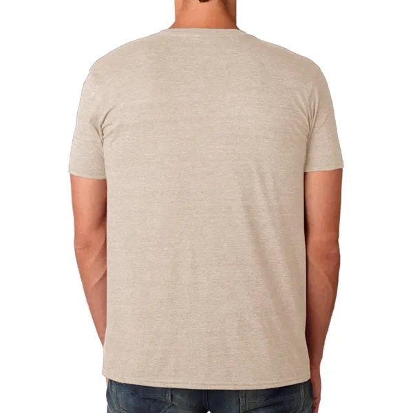 Gildan SoftStyle Adult T-Shirt - Image 33