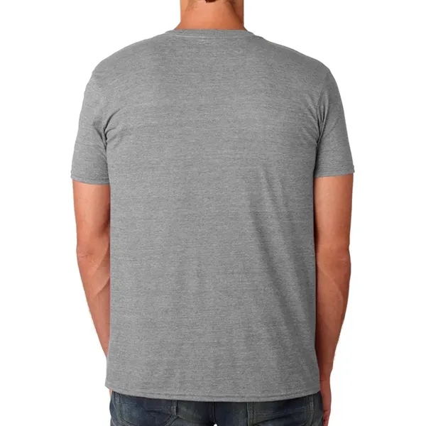 Gildan SoftStyle Adult T-Shirt - Image 36