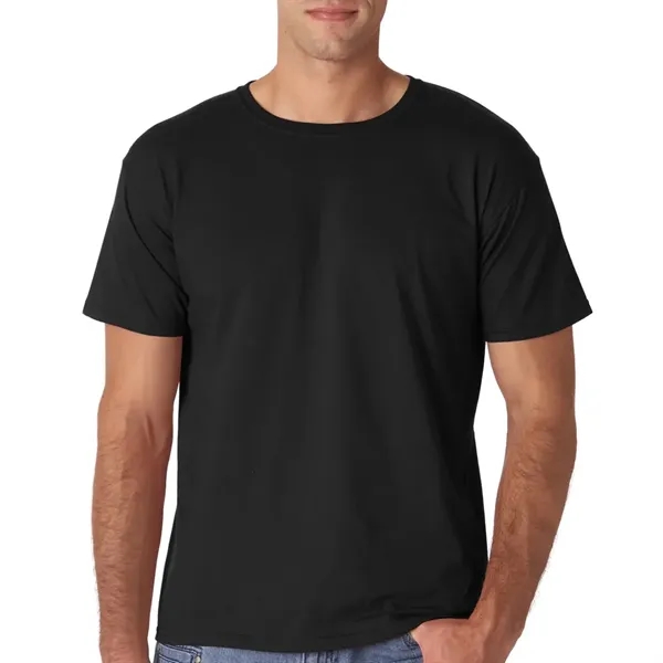 Gildan SoftStyle Adult T-Shirt - Image 38