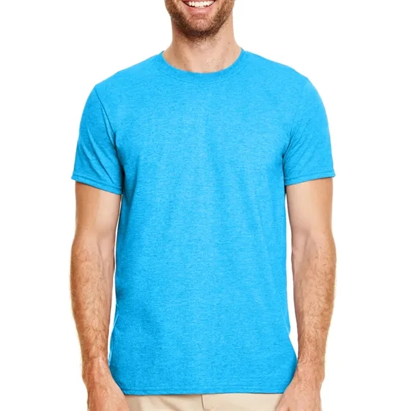 Gildan SoftStyle Adult T-Shirt - Image 57