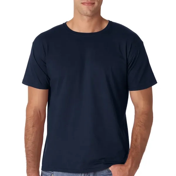 Gildan SoftStyle Adult T-Shirt - Image 62