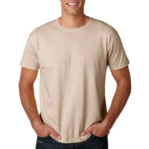 Gildan SoftStyle Adult T-Shirt - Image 66