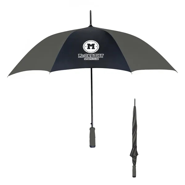 46" Arc Umbrella - Image 7
