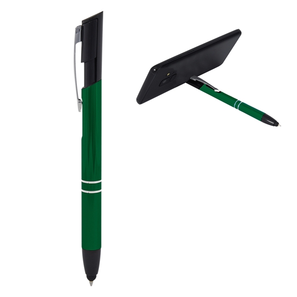 Archer Phone Holder Stylus Pen - Image 9