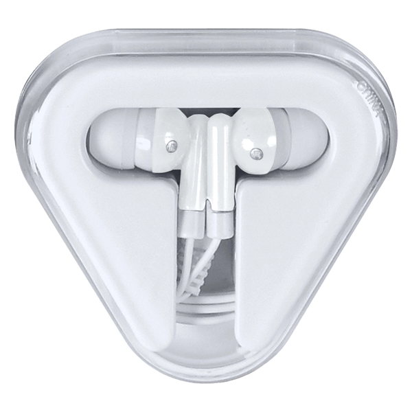 Mini Earbuds - Image 11