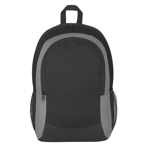 Arch Backpack - Image 4