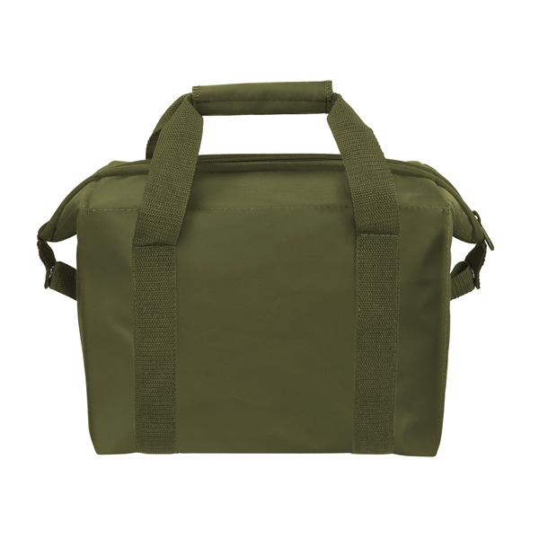 4CP COOLER BAGS - Image 1