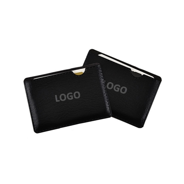 Opener Credit Card Survival Multi Tools With Case - Image 3